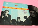 SHELLY MANNE LP BOSS SOUNDS 1°ST ORIG 1966 NM  GATEFOLD COVER TOP JAZZ