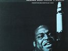 PRESTIGE | Willie Dixon & Memphis Slim - Willie's Blues 200g LP NEU