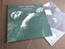 The Smiths - The Queen is Dead  SIRE #  254621 - - early rocker -  LP