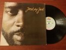 AHMAD JAMAL PLAYS JAMAL