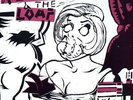 Renaldo & The Loaf Songs For Swinging Larvae Do it Vinyl LP
