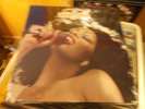 1978 SEALED DISCO 2LP Donna Summer Live and More diecut cover Casablanca