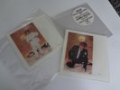 RARE MINT GEORGE MICHAEL WHAM FREEDOM UK VINYL 2 PICTURE DISC 7