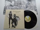 FLEETWOOD MAC-RUMOURS...SUPERB 1ST UK ISSUE (NEAR) MINT VINYL LP RECORD 1977