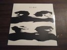 1980 SEALED ROCK LP U2 Boy on Island with I Will Follow