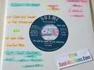 Northern Soul - LOU PRIDE - I'M COM'UN HOME IN THE MORN'UN - SUEMI 4567 - 70T's