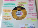 Northern Soul- VALERIE SIMPSON - SINNER MAN - TAMLA T-54231F Vinyl 45 *READ*