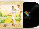 ELTON JOHN ? GOODBYE YELLOW BRICK ROAD ? EX/NM archive 1973 MCA 2LP W5/W4/W5/W6