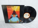 Mountain   Climbing    VG+ 1st Press 1970 Vinyl LP Windfall 4501 Sterling