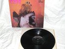 CZAR - SAME 1st PRESS UK FONTANA 1970 HYPER RARE PROG PSYCH no swirl