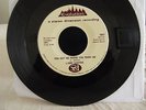 Northern soul Larry Santos you got me where you want me now
