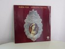 LP Popol Vuh Hosianna Mantra Pils Musik 1972 Krautrock