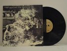 RAGE AGAINST THE MACHINE S/T LP U.S. 2012 180 GRAM + PHOTO LYRIC SLEEVE NM