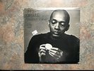WELDON IRVINE.TIME CAPSULE.NODLEW MUSIC #1002.JAZZ..FUNK.. SEALED ORIGINAL