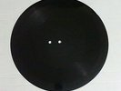 DUBPLATE/ BOBBY WINSTON FRANCIS  -  TIME FOR A CHANGE  (69 SKINHEAD REGGAE 10