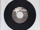 BLACK EXPLOSION/ CONCRETE CASTLE KING -  DEAN FRAZER (70 REGGAE ROOTS 7