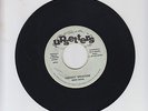 UPSETTERS/ GROOVY SITUATION  -  KEITH ROWE   (76 REGGAE 7