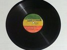 DUBPLATE/ ROBERT FRENCH - STOP SPREAD RUMOUR + DUB, PEOPLES BUSINESS + DUB (10