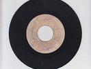 BLANK/ I'LL GO, OVER AND OVER  -  ROY PANTON & MILLIE SMALL  (63 SKA 7