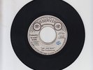 OBSERVER/ OH JAH MAN  -  THE ROCKSTONES (76  REGGAE ROOTS 7