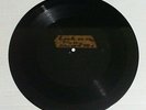 DUBPLATE/ KEITH AND TEX  -  LOOK TO THE SKY, GOODY GOODY  (69 FUNKY REGGAE 10