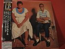 E. FITZGERALD/L. ARMSTRONG 