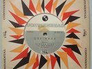 DJALMA DIAS - 