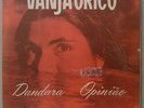 VANJA ORICO -