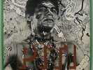 PITI - 