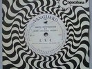 JEAN JACQUES PERREY - 