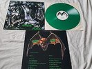 Overkill - Skullcrusher 