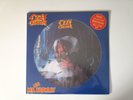 OZZY OSBOURNE LIVE MR. CROWLEY LP RARE U.S. ORIG. 1982 SEALED PICTURE DISC