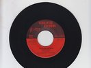 VERSATILE RECORDS/ AFRICAN WOMAN  -  WAYNE JARRETT BULL WACKIES (76 REGGAE 7