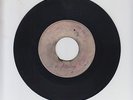 BLANK/ IT WAS A TRAP MAN  -  KINGSTONIANS  (69 ROCKSTEADY 7