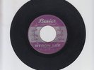 BATA/ BATA CHA CHA CHA  -  BYRON LEE & THE DRAGONAIRES (67 ROCKSTEADY 7