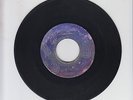 SOUL/ FRANKENSTEIN  -  BYRON LEE & THE DRAGONAIRES (65 SKA INSTRUMENTAL 7