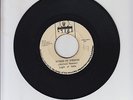 LIGHT OF SABA/ WORDS OF WISDOM  -  LIGHT OF SABA (74 REGGAE ROOTS 7