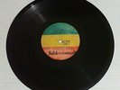 DUBPLATE/ ERROL DUNKLEY - MR. COLLIE MAN + DUB, SPECIAL GIRL + DUB  (10