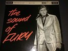 Billy Fury 10
