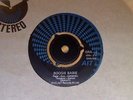 Gravity 45, Boogie Babie rare afro funk disco ORIGINAL  Kenya Lost in Love group