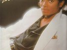 MICHAEL JACKSON-