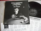 TONY SHERIDAN , THE BEATLES , THE STAR COMBO & ROY YOUNG STAR CLUB LP + Insert