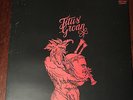 TITUS GROAN   original Uk press DAWN  NM copy superb