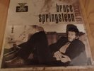 Bruce Springsteen - 18 Tracks 2 LP vinyl record set NEW sealed RARE OOP