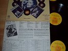 Les Paul and Mary Ford 3 MINT 12