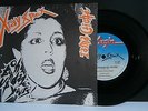 X-RAY SPEX - 'Oh Bondage Up Yours' - UK - 7'' + PS - VERY RARE - PUNK