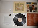 Genesis Selling England by the Pound 1973 FC 6060 USA EXC Press Ultrasonic CLEAN