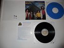 Air Supply Lost in Love 1/2 Speed Master '80 ARCHIVE MASTER Ultrasonic CLEAN