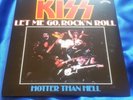 KISS 7