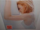 MADONNA SOMETHING TO REMEMBER (2016 REISSUE) BRAND NEW SEALED 180g VINYL LP